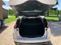 Renault Grand Scenic Grand Scenic IV 2017 1.5 dci energy Intens 110cv Biały - thumbnail 7
