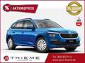 Skoda Kamiq Drive 130 116PS TSI - App/SHZ/DigiCockpit/PDC/L... - thumbnail 1