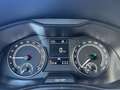 Skoda Scala 1,6 TDI Ambition DSG Rot - thumbnail 23