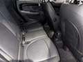 MINI Cooper S Countryman countryman cooper s 4ll Zwart - thumbnail 14