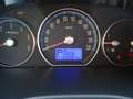 Hyundai SANTA FE 2,2 CRDi Premium 4WD Aut. DPF Piros - thumbnail 8