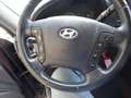 Hyundai SANTA FE 2,2 CRDi Premium 4WD Aut. DPF Piros - thumbnail 12