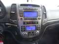 Hyundai SANTA FE 2,2 CRDi Premium 4WD Aut. DPF Červená - thumbnail 9