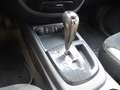 Hyundai SANTA FE 2,2 CRDi Premium 4WD Aut. DPF Kırmızı - thumbnail 11