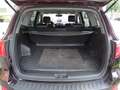 Hyundai SANTA FE 2,2 CRDi Premium 4WD Aut. DPF Kırmızı - thumbnail 5