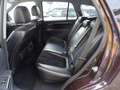 Hyundai SANTA FE 2,2 CRDi Premium 4WD Aut. DPF Kırmızı - thumbnail 7