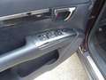 Hyundai SANTA FE 2,2 CRDi Premium 4WD Aut. DPF Kırmızı - thumbnail 6