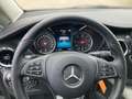 Mercedes-Benz V 220 V 220 d  Horizon LED+AHK2,5to+Standhz. Weiß - thumbnail 8