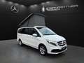 Mercedes-Benz V 220 V 220 d  Horizon LED+AHK2,5to+Standhz. Weiß - thumbnail 20