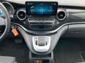Mercedes-Benz V 220 V 220 d  Horizon LED+AHK2,5to+Standhz. Weiß - thumbnail 16