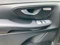 Mercedes-Benz V 220 V 220 d  Horizon LED+AHK2,5to+Standhz. Weiß - thumbnail 6