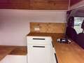Fiat Ducato CAMPER 2.3 Iveco power* nwe Distr riem Wit - thumbnail 6