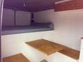 Fiat Ducato CAMPER 2.3 Iveco power* nwe Distr riem Wit - thumbnail 7
