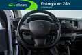 Citroen Jumpy Fg. BlueHDI Talla M S&S Control 120 Blanco - thumbnail 19