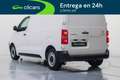 Citroen Jumpy Fg. BlueHDI Talla M S&S Control 120 Blanco - thumbnail 9