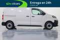 Citroen Jumpy Fg. BlueHDI Talla M S&S Control 120 Blanco - thumbnail 7