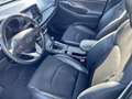 Hyundai i30 i30 1.4 t-gdi Style dct Niebieski - thumbnail 4