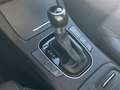 Hyundai i30 i30 1.4 t-gdi Style dct Mavi - thumbnail 6
