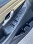 Hyundai i30 i30 1.4 t-gdi Style dct Niebieski - thumbnail 8