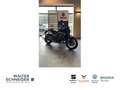 Yamaha MT-09 . Fekete - thumbnail 1