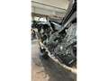 Yamaha MT-09 . Fekete - thumbnail 7