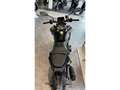 Yamaha MT-09 . Fekete - thumbnail 5