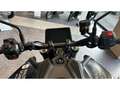 Yamaha MT-09 . Fekete - thumbnail 6