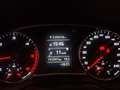 Audi A1 Sportback 1.6 TDI 105cv Ambition Rojo - thumbnail 9