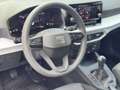 SEAT Ibiza Reference 1. HAND *NEUWAGEN ZUSTAND *WERKSGARANTIE Gris - thumbnail 11