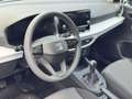 SEAT Ibiza Reference 1. HAND *NEUWAGEN ZUSTAND *WERKSGARANTIE Gris - thumbnail 10
