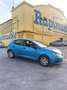 SEAT Ibiza 1.4TDI CR S&S Reference 90 Azul - thumbnail 2