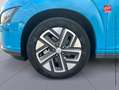 Hyundai KONA Electric 39kWh - 136ch Intuitive Blau - thumbnail 10