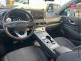 Hyundai KONA Electric 39kWh - 136ch Intuitive Blau - thumbnail 15