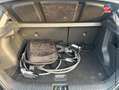Hyundai KONA Electric 39kWh - 136ch Intuitive Bleu - thumbnail 14