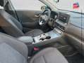 Hyundai KONA Electric 39kWh - 136ch Intuitive Bleu - thumbnail 5