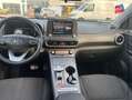Hyundai KONA Electric 39kWh - 136ch Intuitive Bleu - thumbnail 17