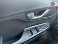 Hyundai KONA Electric 39kWh - 136ch Intuitive Blau - thumbnail 19