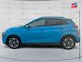Hyundai KONA Electric 39kWh - 136ch Intuitive Bleu - thumbnail 9