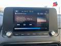 Hyundai KONA Electric 39kWh - 136ch Intuitive Blau - thumbnail 20