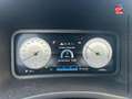 Hyundai KONA Electric 39kWh - 136ch Intuitive Blau - thumbnail 18