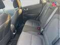 Hyundai KONA Electric 39kWh - 136ch Intuitive Bleu - thumbnail 11
