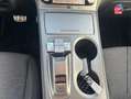 Hyundai KONA Electric 39kWh - 136ch Intuitive Blau - thumbnail 16