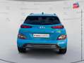 Hyundai KONA Electric 39kWh - 136ch Intuitive Blau - thumbnail 7