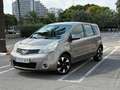 Nissan Note 1.4 Acenta Beige - thumbnail 2