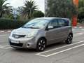Nissan Note 1.4 Acenta Beige - thumbnail 7