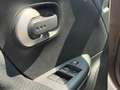 Nissan Note 1.4 Acenta Beige - thumbnail 14