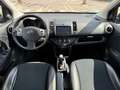 Nissan Note 1.4 Acenta Beige - thumbnail 8