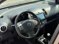 Nissan Note 1.4 Acenta Beige - thumbnail 11