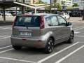 Nissan Note 1.4 Acenta Beige - thumbnail 3