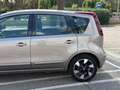 Nissan Note 1.4 Acenta Beige - thumbnail 15